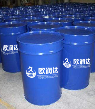 CCF-10 ΢�黯����Һ