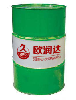 CCF-21&nbsp;�黯������